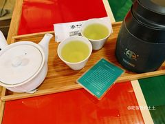 -中村藤吉(本店)