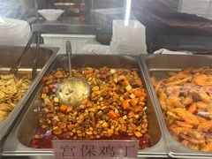 -湖锦酒楼·旗舰店(三阳总店)
