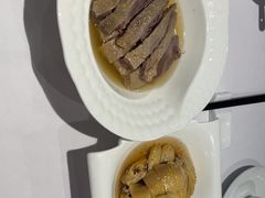 -扬州饭店(南京东路店)