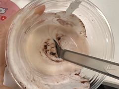 -COSTA COFFEE(广州广粤天地店)