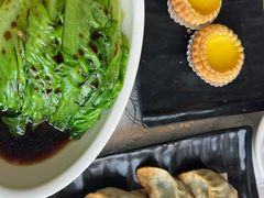 -中恒华茶楼(牌坊店)