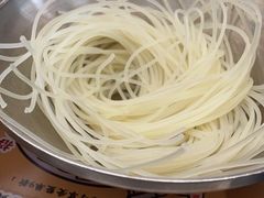 -小螺大作·螺蛳粉火锅(林和西店)