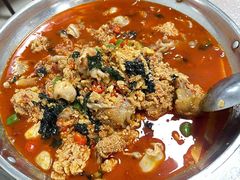 -呷得家常菜馆(王公塘店)