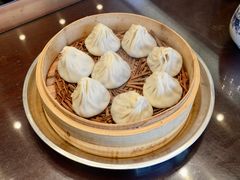 -熙盛源(苏苑街店)