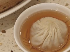-鼎泰丰(环贸店)