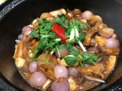 -乐和餐饮(活力源店)