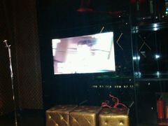 -凯乐会量贩KTV(国防大厦总店)