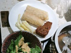 -宴立方海鲜自助(义乌万达广场店)