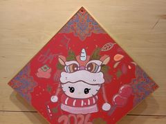 -好莱坞音乐进修学校(四川北路校区)