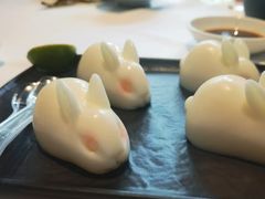 -侨美食家·41年地道粤菜(珠江新城店)