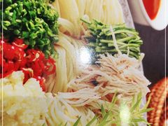 -齐家花园大酒店(宝山店)