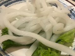 -刘一锅筋头巴脑(大悦城C店)