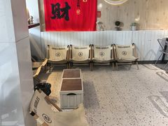 -友达面馆(广州总店)
