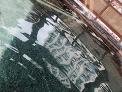 -望儿山温泉水乐园