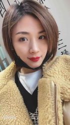 点击看大图 -DIMPLE日本美发沙龙