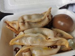 -二中酸辣汤(无锡梁溪区店)