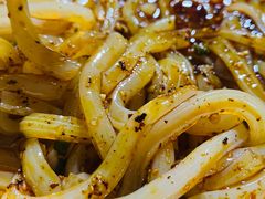 -三哥田螺(北书院街店)