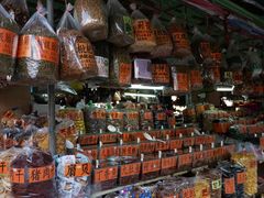 零售区-南沙十九涌渔人码头-南门