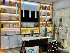 -全季酒店(苏州宝带路地铁站店)