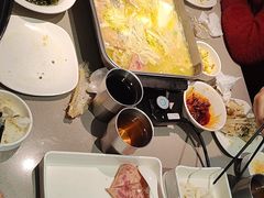 -半天妖烤鱼(大兴大悦春风里店)