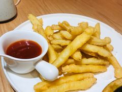 -湘拾(壹方北馆店)
