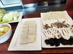 -阳坊大都涮羊肉(阳坊总店)
