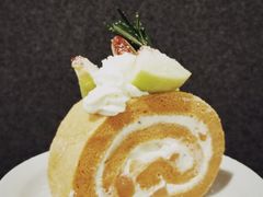 -Nectar One Cafe(勇烈路n1店)