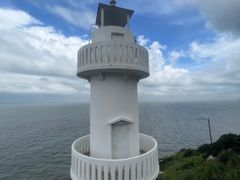 -舟山嵊泗列岛风景名胜区