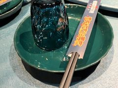 -蝦塘·中国餐馆(城墙南马道巷店)