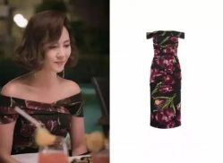 -谦亨·Hair·Salon