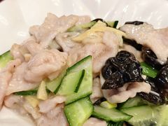 -玉林烤鸭店(垡头店)