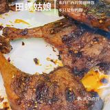 不会吧不会吧⁉️这么好吃的鸭鸭你还没吃过吗