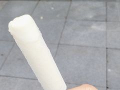 -妙美粒大白兔糖巧屋(夫子庙店)