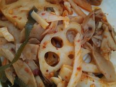 -壹块捌烧烤(灯市口店)