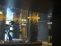 -御养源·影院式足道·按摩SPA·星级自助餐(青秀店)