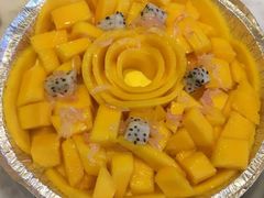 -大熊小厨(七星店)