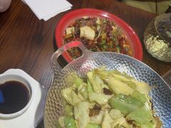 -黄弟大排档·湖南菜·小龙虾·小海鲜(凯旋北路店)