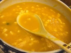 -汇贤府·李氏鲁菜(五棵松店)