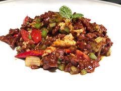 -桂满陇-十里风荷(合生汇店)