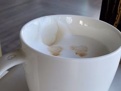 -大堂酒廊·亚龙湾万豪度假酒店
