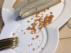 -TINTIN CAKE BOUTIQUE(台北壹店)