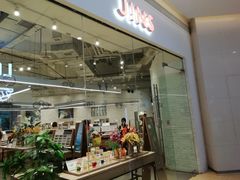 -JINS(天津大悦城店)