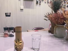 -K·Kitchen KK牛扒厨房(江南西店)