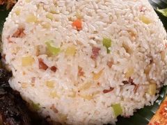 -滇道云南特色料理(康定路店)