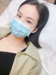 -本小姐美学·半永久纹眉野生眉