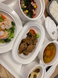 点击看大图 -国际月月生母婴月子中心(旗舰店)