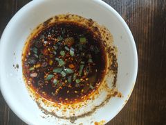 -牛王庙(龙华花园店)