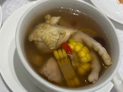 -杭州萧山国际机场