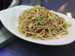 -福泉海码头(六里山店)