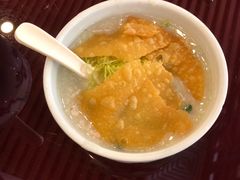-宏状元现熬粥·京味菜(黄寺大街店)